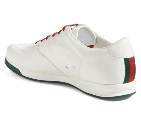 gucci tennis 84s|Gucci 84 sneakers for sale.